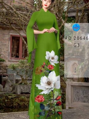 1616820387 786 vai ao dai dep hien nay (11)